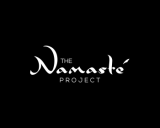 https://www.logocontest.com/public/logoimage/1634109215The Namaste Project.png
